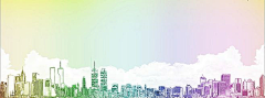 F48IyWYU采集到淘宝店招banner
