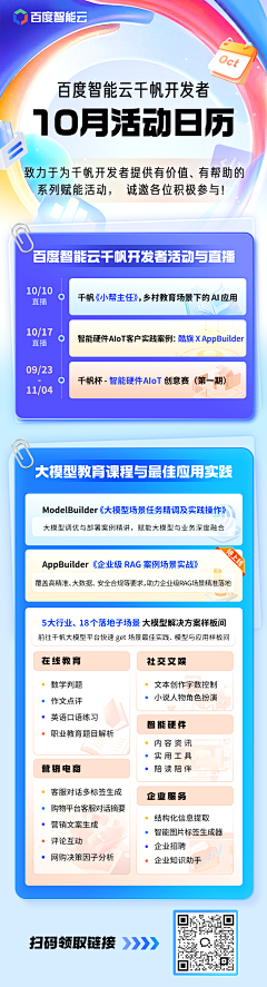 不管知不知道不知道采集到H5