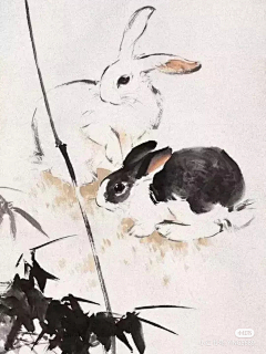 画画即自由采集到刘继卣