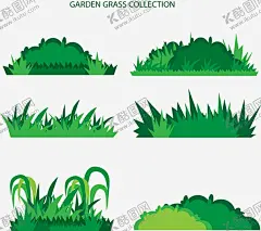 绿色草地 【酷图网】草地,青草,绿色,植物,草坪,绿色草皮,草,背景,生长,草皮,大图素材,绿意盎然,草地素材,草地壁纸,自然,自然草地,摄影,生物世界,花草,绿色草丛,矢量草丛,小草,草堆,ai,平面设计,绿草,茂盛草丛,草丛,卡通草丛,