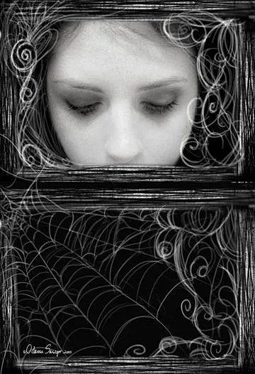 哥特式美术的搜索结果_百度图片搜索