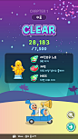 Screenshot_20181011_193242.png
