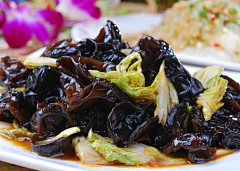 mico_0359采集到做饭而已（秘诀）