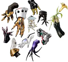 金子一马的画作有什么特点？ - 知乎 : 金子一马算是一位画风十分独特的画家，他的画我看过的多半是游戏原设。所以从这一点来说说吧。金子一马设…