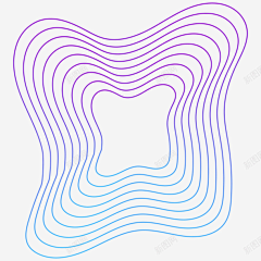 宝木文观采集到插画素材