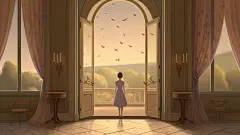 @AI艺术之家 ⇦免费生成 Stable Diffusion AI绘画 AI美女 AI背景 AI人物 AI咒语 AI关键词 AI图标 AI场景 AI海报 AI插画 AI模特 AI智能 AI科技 AI头像 AI机器人 AI教程 AI生成 AI素材 AI古风 AI设计 AI元素 AI风景 AI助手 AI对话 AI古风 AI助手 AI对话 AI字体 AI芯片 CHATGPT AI艺术 AI生成 AI电商 AI少女 AI提示词 AI关键词