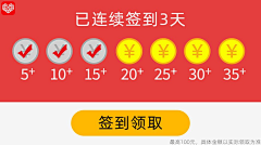 0mBjznMA采集到签到