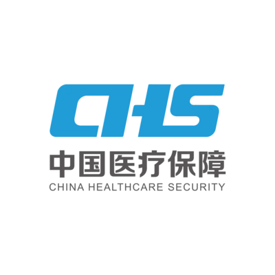 【米图网-52mitu.com】中国医疗保障 医保 标志 医保标志 医保logo中国医疗保障logo-花瓣网