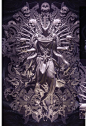 (15) Pinterest
