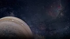 星球高清壁纸-地月系星球5k高清动态桌面壁纸- Mac下载