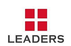 荨麻采集到logo