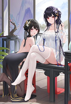YEYE9采集到饰品