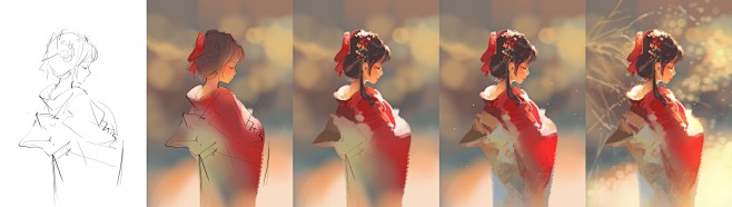 @DONGLONGDONG 的个人主页 ...