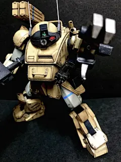 @deviljack-99 游戏美术 手办 模型 玩具 三维 人物设定 Q版 雕塑 动漫