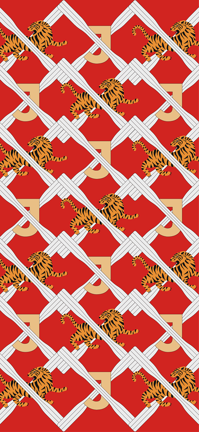 绍兴锦上 高级地产 时尚 手机壁纸 新年...