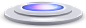 T台