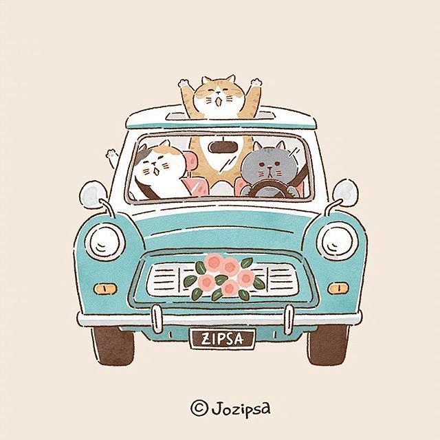 今日份可爱

ins : jo_zips...
