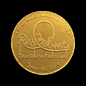 《’The ReVe Festival’ Day 1》— Red Velvet