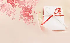 蛇年新春图片高清壁纸桌面壁纸4