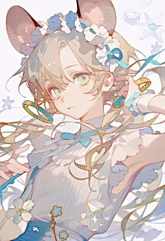 海盐_2_泡泡像素狗AI_来自小红书网页版