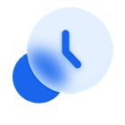 blueeei-采集到UI - icon