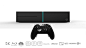 xbox_01