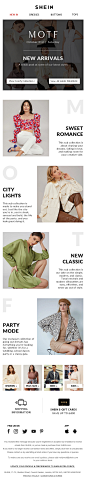 20210220-PREMIUM-SHEIN-PREMIUM-SHEIN-IL