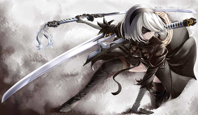 2b