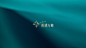 2022-11-10 VI演绎-30