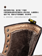 O1CN01VAPRno1HyLnn48FVB_!!911350826.jpg_750x1000q90.jpg (750×1000)