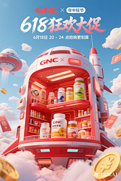 ☆*^_^*☆采集到活动