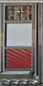 TSSM0002