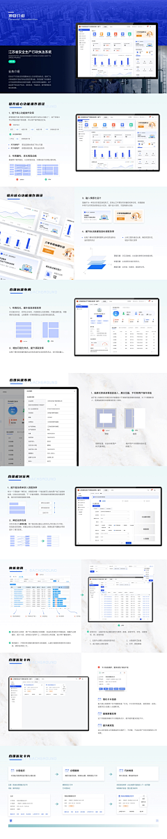 ssiki超甜不加糖采集到B端