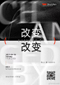 其中包括图片：