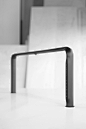 Alessi-Hansa，Watermachine_ph Anselmi