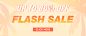 Floryday - Best Deals for Latest Women's Fashion Online Shopping : Floryday.com - Online store for the latest fashion & trends in women's collection. Shop affordable ladies' Dresses, Clothing, Shoes & Accessories with top quality.