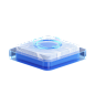 dizuo