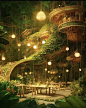 Pinterest