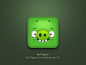 Bad_piggies