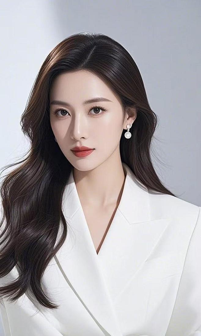 微信图片_202412070936203