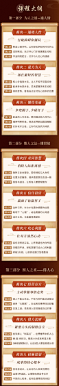详情_03.jpg