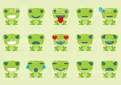 卡通青蛙  - 源文件下载【酷图网】卡通青蛙素材,青蛙,海报素材,可爱,蟾蜍青蛙素材,图片,包装,卡通青蛙,插画,插图,免扣,素材,元素,矢量,卡通,手绘,手绘青蛙,标志,logo,简约,图案,图标,青蛙插画,儿童绘本,矢量青蛙Q版,动物,卡通动物,春天,夏天,小青蛙,简笔画,形象,趣味,蛙,田鸡,绿色,表情,颜表情,哭泣,呆萌,萌