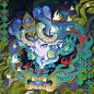 hand-painted-course-18-20201117-26
