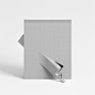 @saul_kim_ Photo by Saul Kim Min Kyu on January 24, 2024. May be
