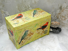 ArtPlus采集到zakka