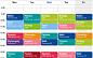 my-timetable.png (470×294)