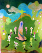 tae-lee-art-itsnicethat04