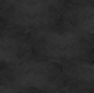 9 (3)