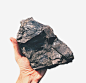 拿在手上的黑煤高清素材 png图片 png图片素材 免费png 免费png元素 创意 煤 煤炭 煤矿 装饰素材 高清免费png 高清免费png素材 免抠png 设计图片 免费下载