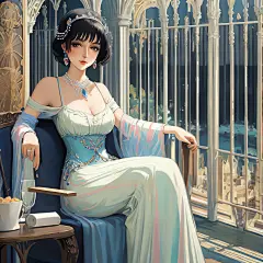 稿定AI_202304252134